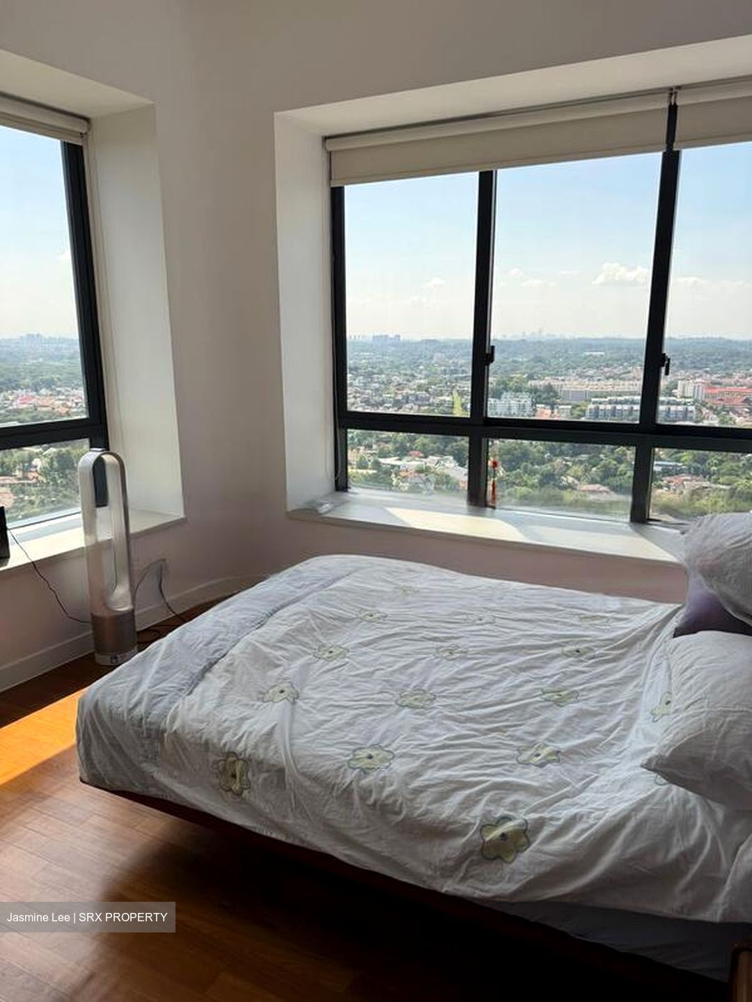 D'Leedon (D10), Condominium #482352571